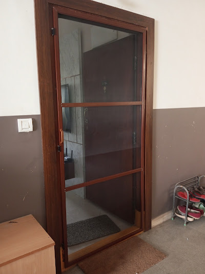 WhatsApp Image 2025-02-26 at 11.41.17 PM