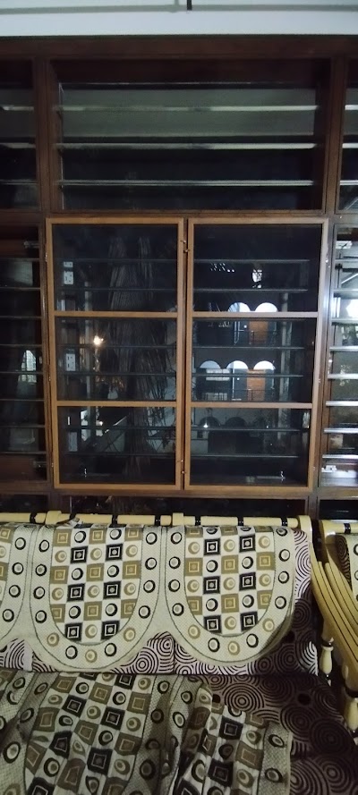 WhatsApp Image 2025-02-26 at 11.41.21 PM