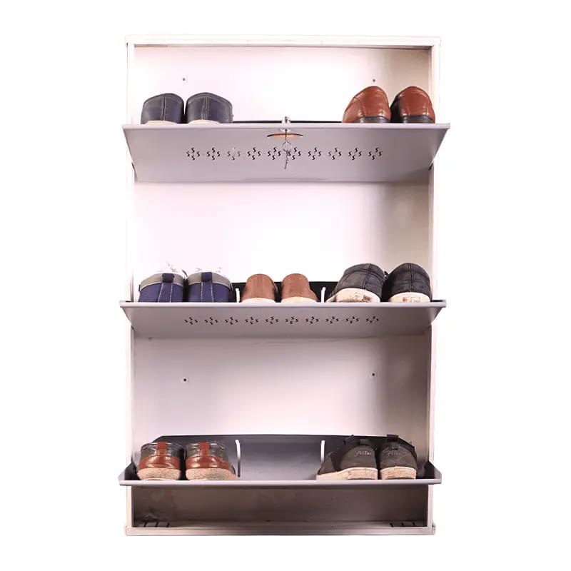 WhatsApp Image 2025-02-26 at 6.42.04 PM (1)