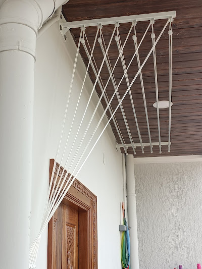 WhatsApp Image 2025-02-26 at 8.26.47 PM (1)