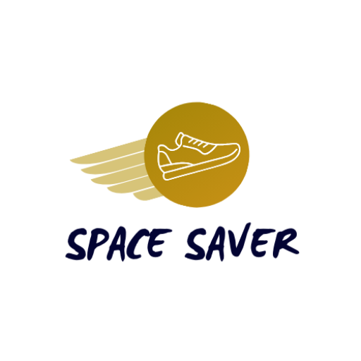 spacesaver.co.in
